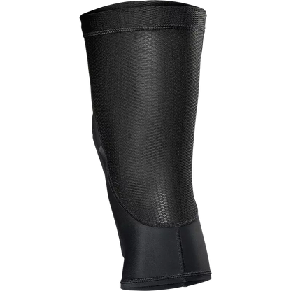 Fox Racing Enduro Knee Sleeve - Black