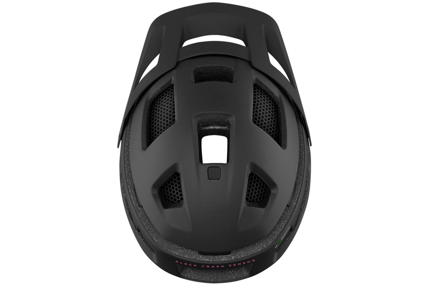 Smith Forefront 2 MIPS MTB Helmet - Aleck CS