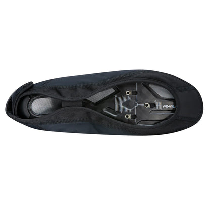 Pearl Izumi Amfib Shoe Cover - Black