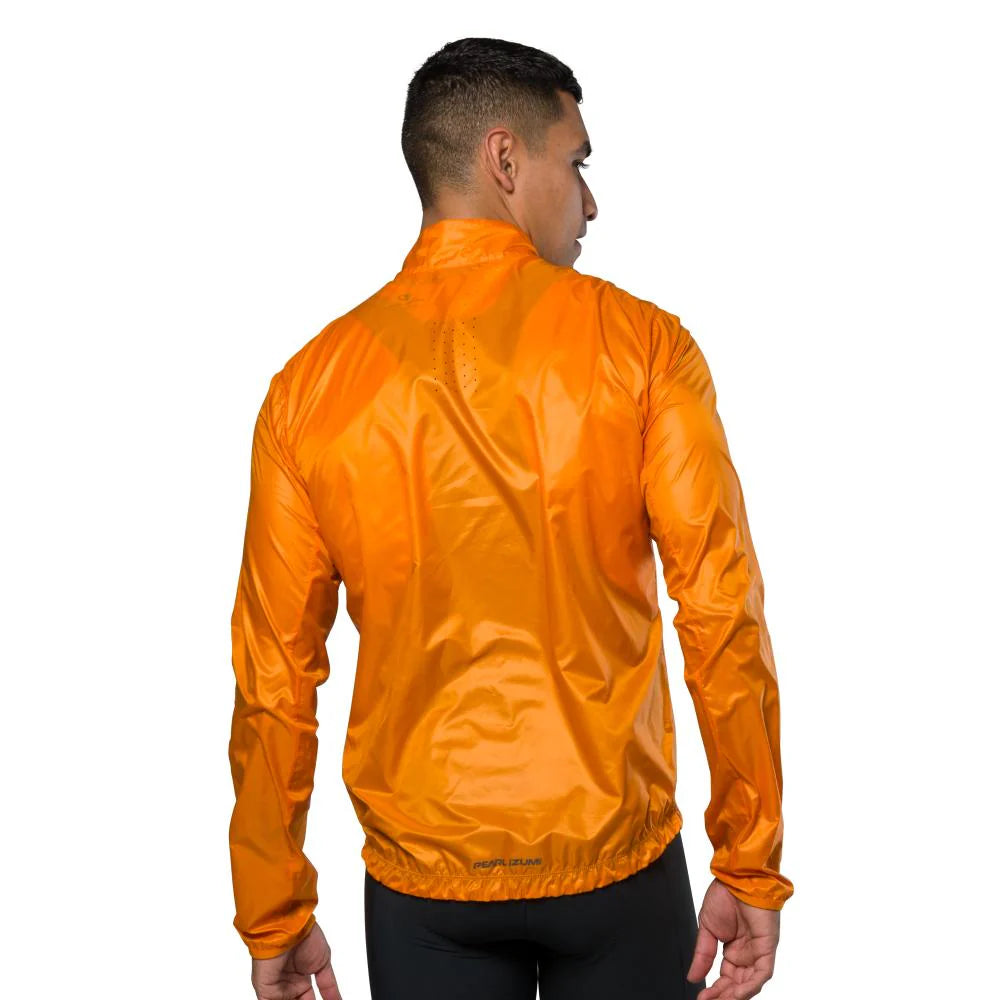 Gilet réfléchissant Held Flahlight II noir/jaune fluo - Équipement Gilet réfléchissant Held Flahlight II noir/jaune fluo - Équipement