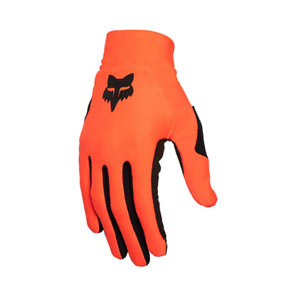 Fox Racing Flexair Pro MTB Glove - Flo Orange