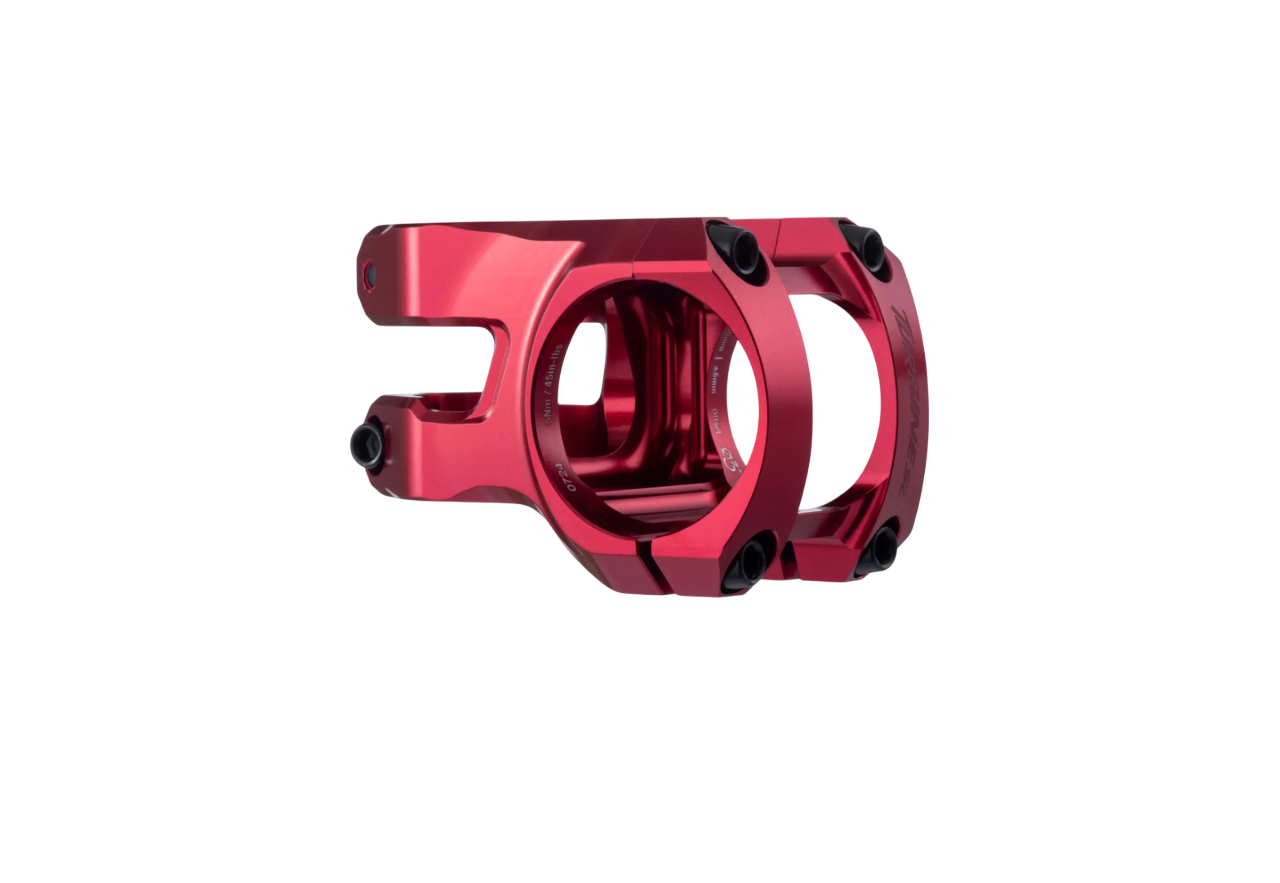 Race Face Turbine SL - Thumbnail 4