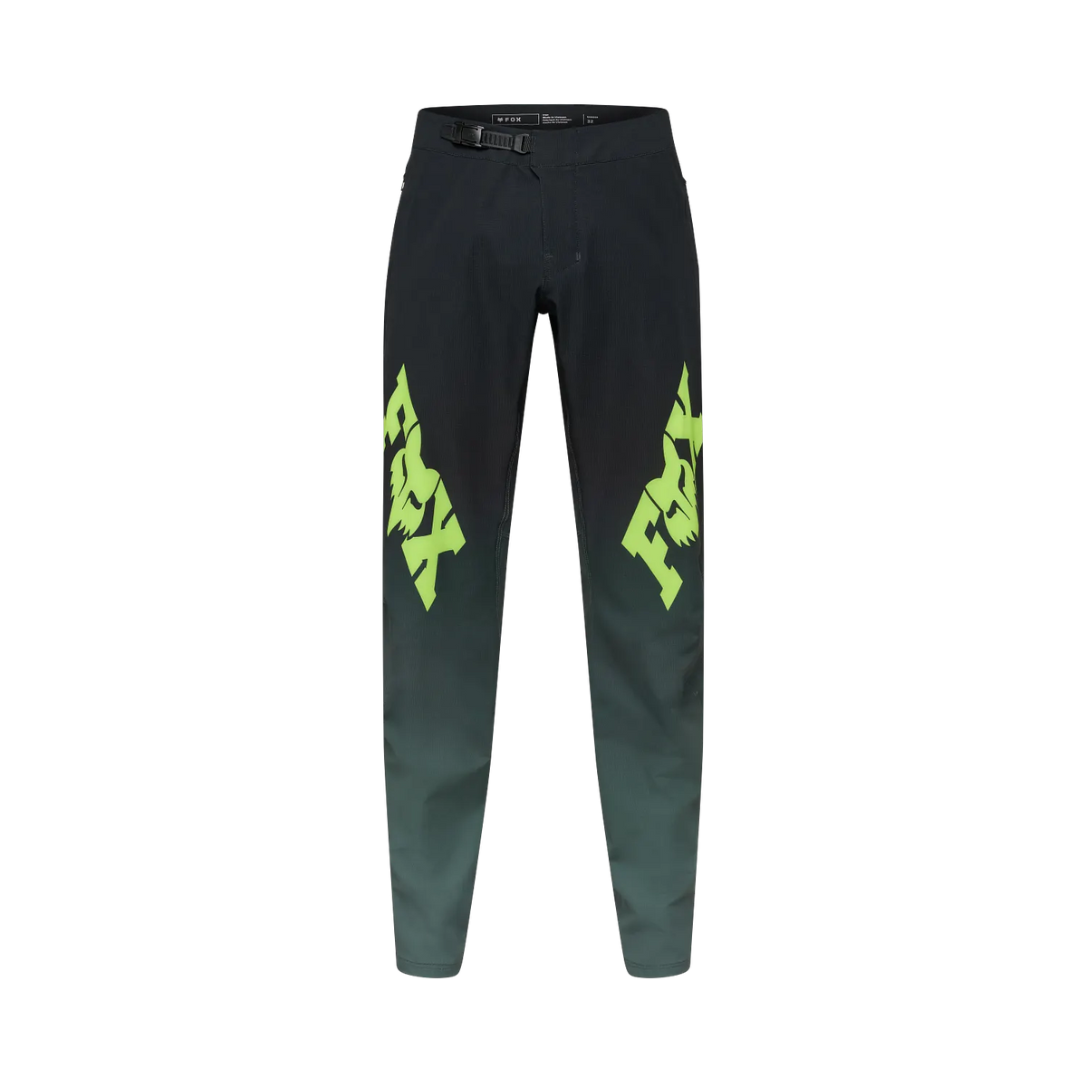 Fox Racing Ranger Pant - Foundry - Sage