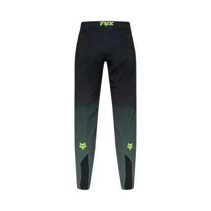 Fox Racing Ranger Pant - Foundry - Sage