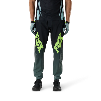 Fox Racing Ranger Pant - Foundry - Sage