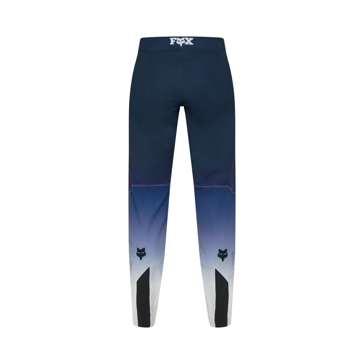 Fox Racing Ranger Pant - Foundry - Midnight