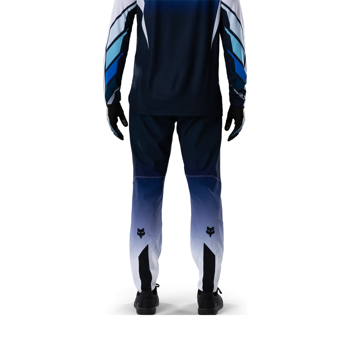 Fox Racing Ranger Pant - Foundry - Midnight