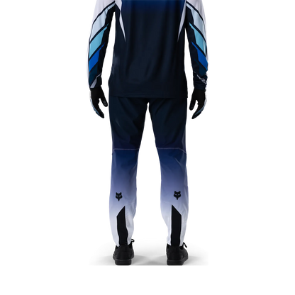Fox Racing Ranger Pant - Foundry - Midnight