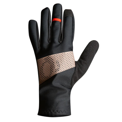 Pearl Izumi Cyclone Gel MTB Glove - Womens - Black