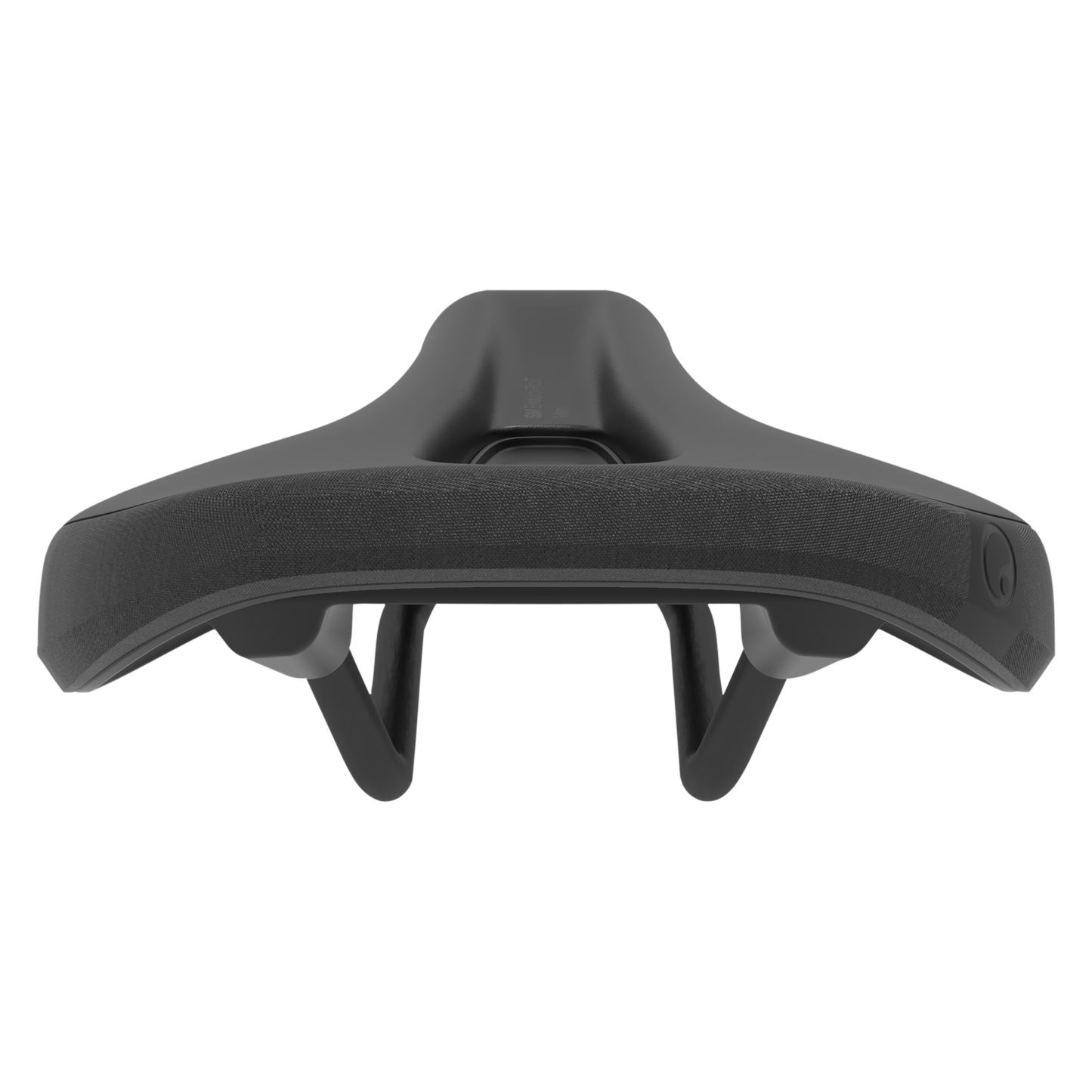 Ergon SM Enduro Comp Saddle - Stealth