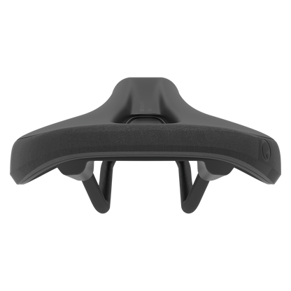 Ergon SM Enduro Comp Saddle - Stealth