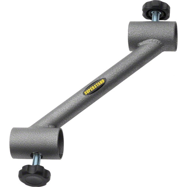 Willworx SuperStand Stand Connector