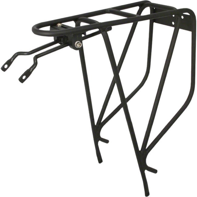 Planet bike K.O.K.O. Cargo Rear Rack - Black