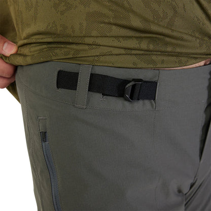 Fox Racing Ranger Pant - Dark Shadow