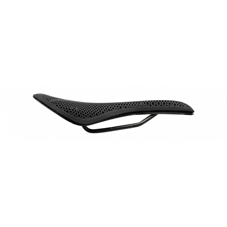 Fizik Tempo Aliante R3 Adaptive Saddle - 145mm