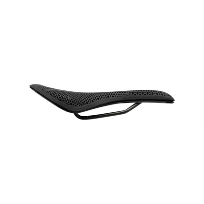Fizik Tempo Aliante R3 Adaptive Saddle - 145mm