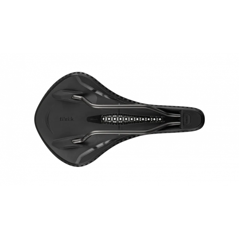 Fizik Tempo Aliante R3 Adaptive Saddle - 145mm
