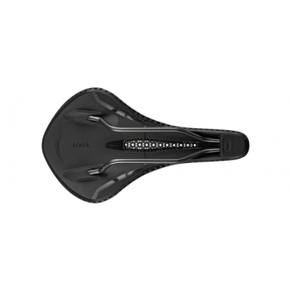 Fizik Tempo Aliante R3 Adaptive Saddle - 145mm