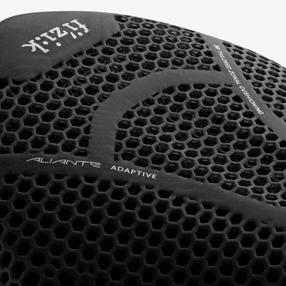 Fizik Tempo Aliante R3 Adaptive Saddle - 145mm