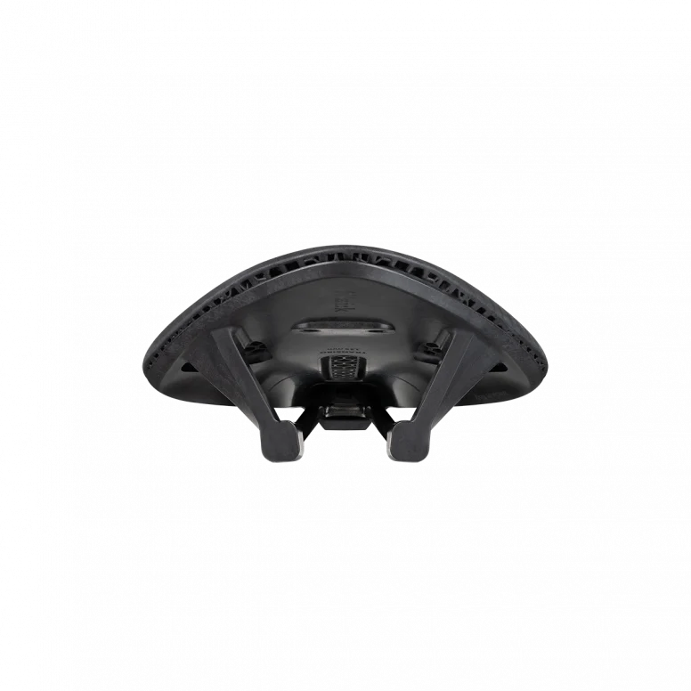 Fizik Transiro Aeris SD R3 Adaptive Saddle - 135mm – Cambria Bike