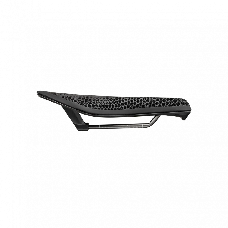 Fizik Transiro Aeris SD R3 Adaptive Saddle - 135mm – Cambria Bike