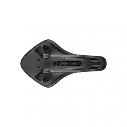Fizik Transiro Aeris SD R1 Adaptive Saddle - 135mm