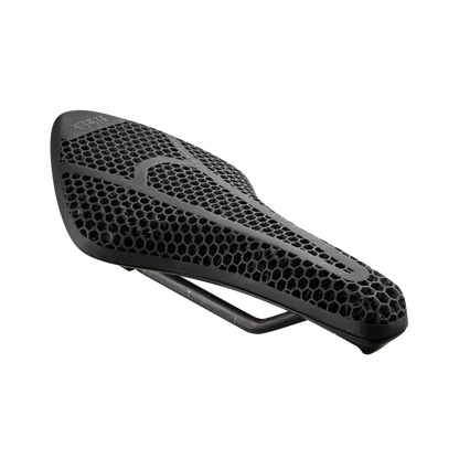 Fizik Transiro Aeris SD R1 Adaptive Saddle - 135mm