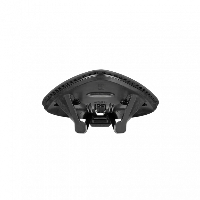 Fizik Transiro Aeris LD R3 Adaptive Saddle - 135mm