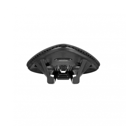 Fizik Transiro Aeris LD R3 Adaptive Saddle - 135mm