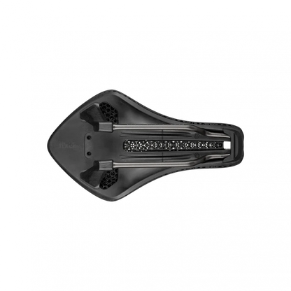 Fizik Transiro Aeris LD R3 Adaptive Saddle - 135mm