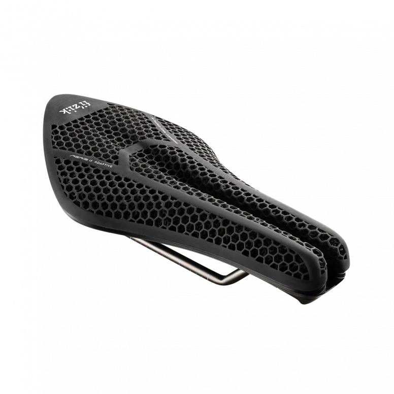 Fizik Transiro Aeris LD R1 Adaptive Saddle - Thumbnail 4