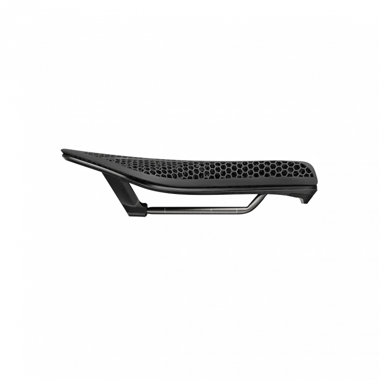 Fizik Transiro Aeris LD R3 Adaptive Saddle - 135mm