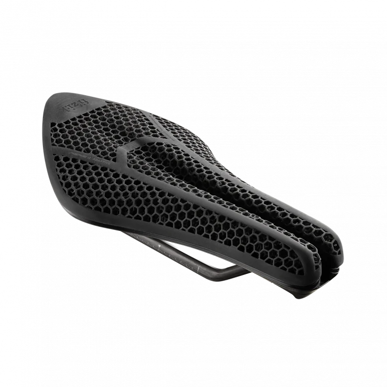 Fizik Transiro Aeris LD R1 Adaptive Saddle - Thumbnail 3
