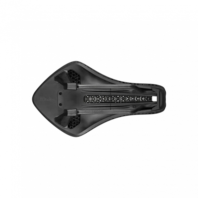 Fizik Transiro Aeris LD R1 Adaptive Saddle