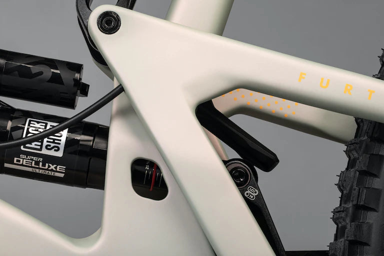 2016 juliana furtado cheap