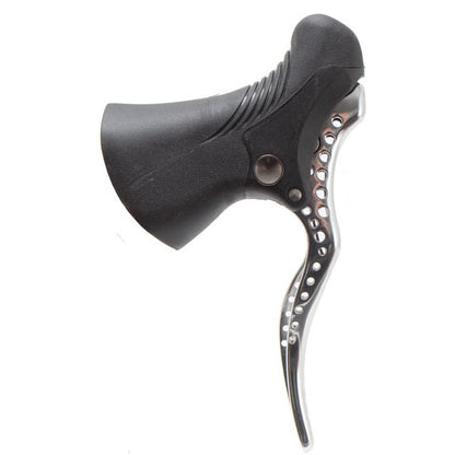 TRP RRL SR Brake Levers