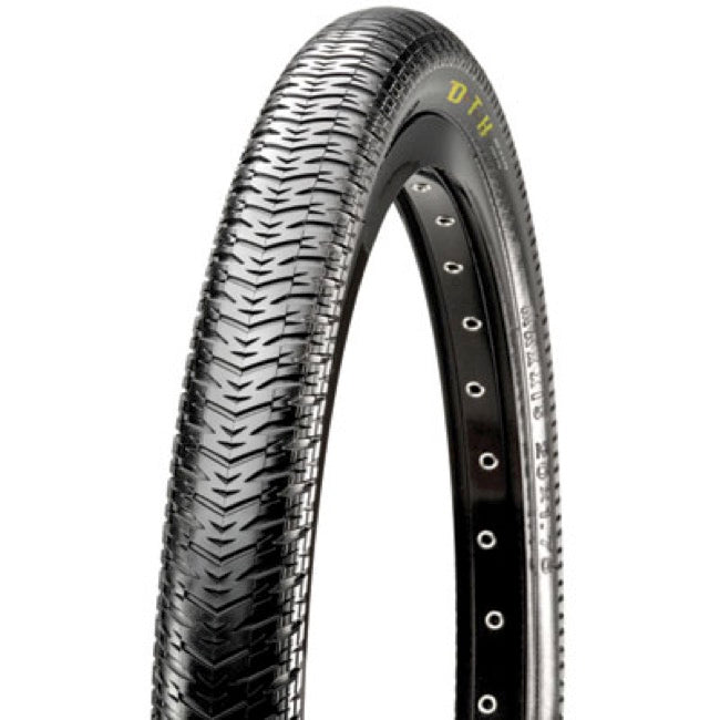 Maxxis DTH 24" Wire Dirt Jump Tire