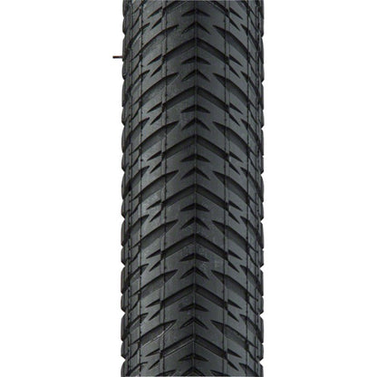 Maxxis DTH 24" Wire Dirt Jump Tire