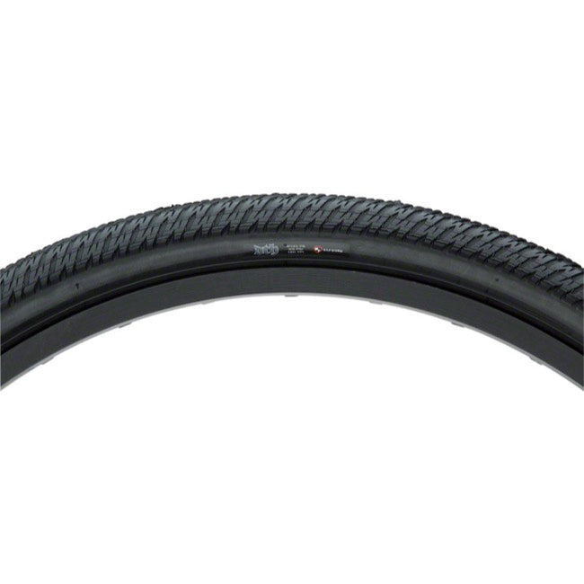 Maxxis DTH 24" Wire Dirt Jump Tire