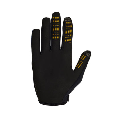 Fox Racing Ranger MTB Glove - Swarmer - Indigo