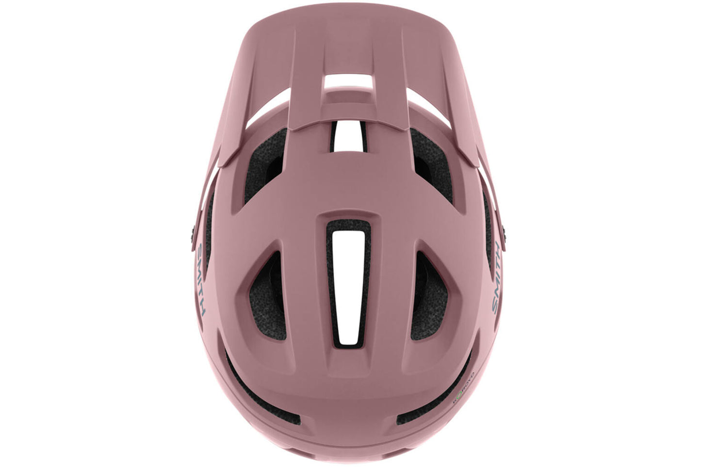 Smith Payroll MIPS MTB Helmet - Matt Dusk