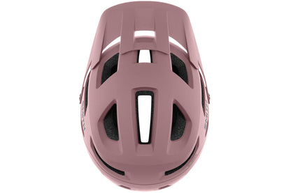 Smith Payroll MIPS MTB Helmet - Matt Dusk