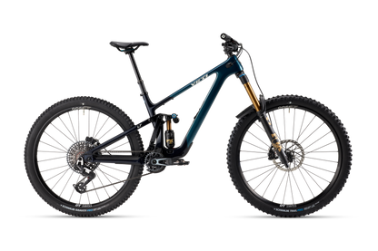 Yeti LT T-Series 29 - 90/X0 - Nightout
