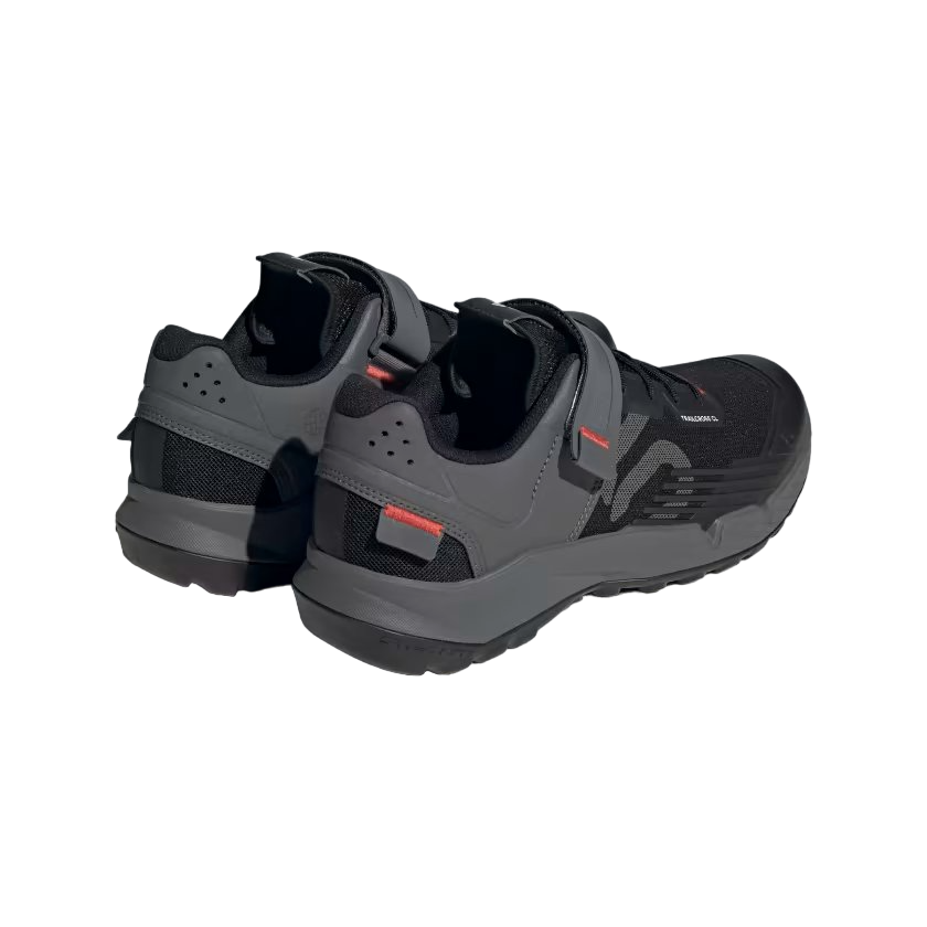 five ten trailcross lt mountainbike-schuh Five Ten Trailcross Clip-In MTB Shoe