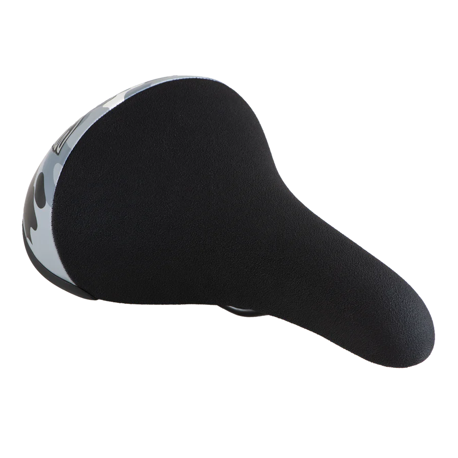 SE Bikes Camo Seat - Urban