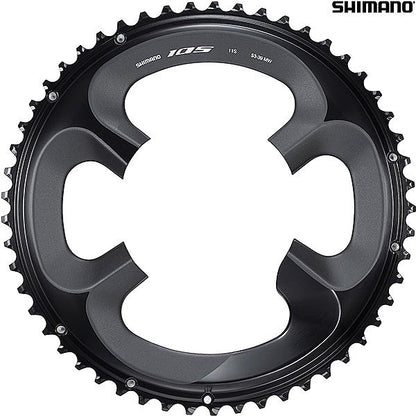 Shimano 105 FC-R7000 11 Spd Chainring
