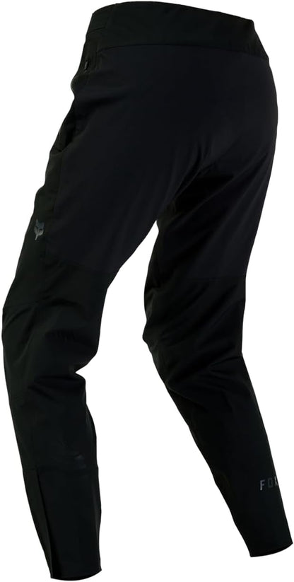 Fox Racing Defend 3L Water Pant - Womens - Black - 2024