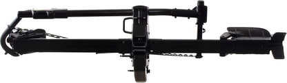 Rocky Mounts HighNoon FC Solo Hitch Mount Rack