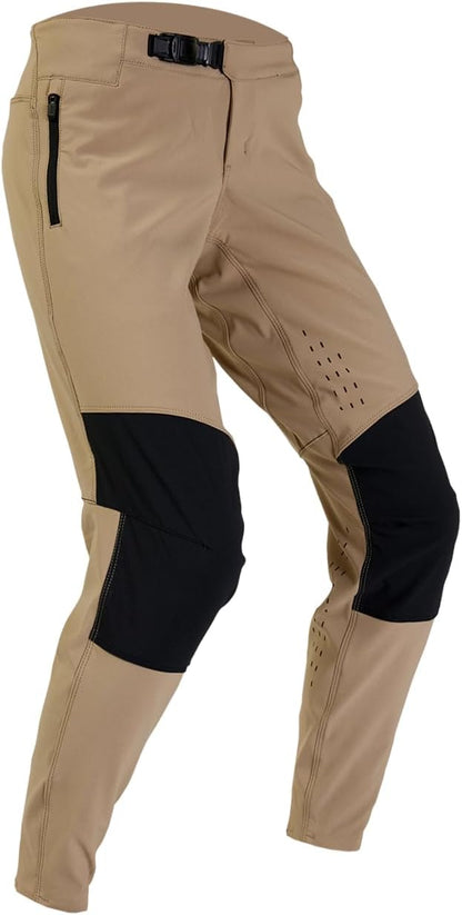 Fox Racing Defend Pant - Womens - Mocca