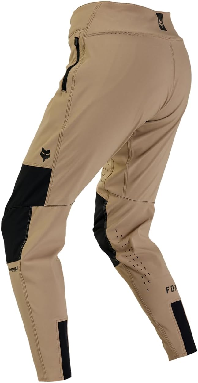 Fox Racing Defend Pant - Womens - Mocca